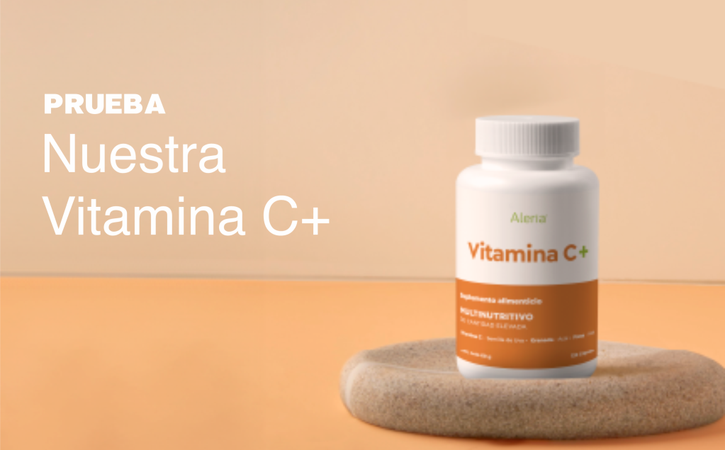 vitamina_c_new